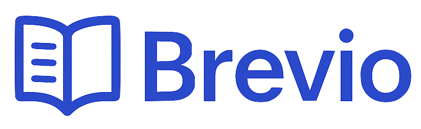 Brevio