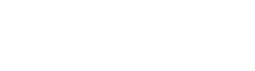 Brevio